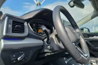 Audi Q5 din 2022 cu 67.291 km - oferta AUD119304 - foto 19