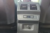 Audi Q5 din 2022 cu 67.291 km - oferta AUD119304 - foto 20