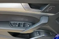 Audi Q5 din 2022 cu 67.291 km - oferta AUD119304 - foto 21