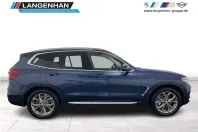 BMW X3 din 2021 cu 90.598 km - oferta BMW119305 - foto 4