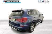 BMW X3 din 2021 cu 90.598 km - oferta BMW119305 - foto 5