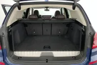 BMW X3 din 2021 cu 90.598 km - oferta BMW119305 - foto 13