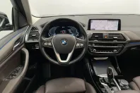 BMW X3 din 2021 cu 90.598 km - oferta BMW119305 - foto 14