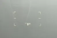 BMW X3 din 2021 cu 90.598 km - oferta BMW119305 - foto 18