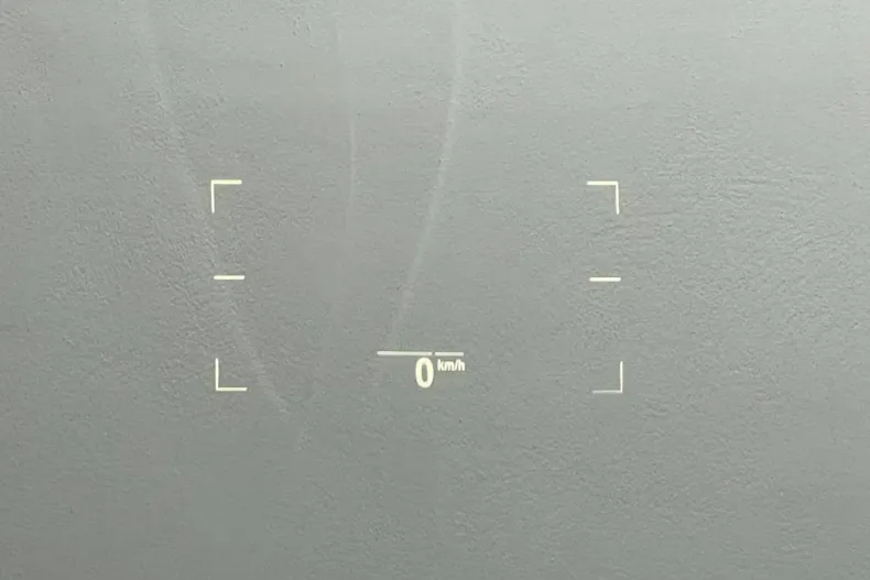 BMW X3 din 2021 cu 90.598 km - oferta BMW119305 - foto 18