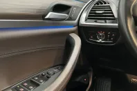 BMW X3 din 2021 cu 90.598 km - oferta BMW119305 - foto 22