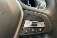 BMW X3 din 2021 cu 90.598 km - oferta BMW119305 - foto 25