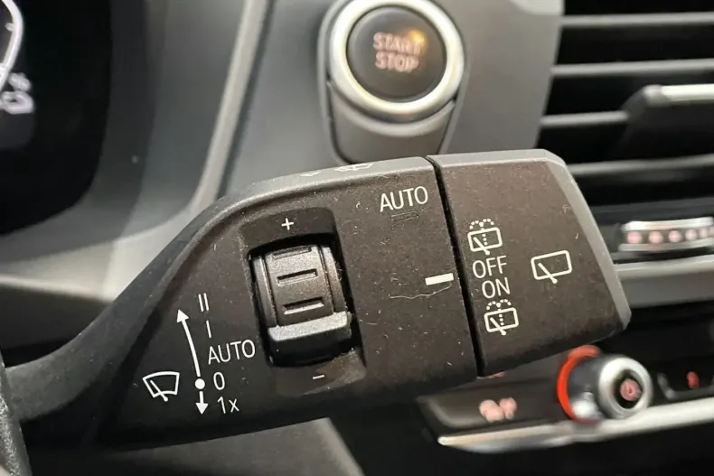 BMW X3 din 2021 cu 90.598 km - oferta BMW119305 - foto 26