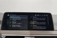 BMW X3 din 2021 cu 90.598 km - oferta BMW119305 - foto 29