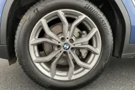 BMW X3 din 2021 cu 90.598 km - oferta BMW119305 - foto 30