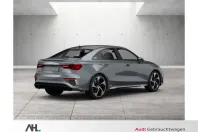 Audi S3 din 2024 cu 19.705 km - oferta AUD119306 - foto 2