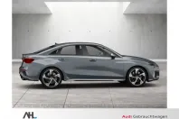 Audi S3 din 2024 cu 19.705 km - oferta AUD119306 - foto 6