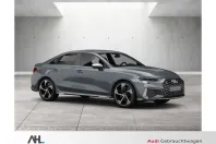Audi S3 din 2024 cu 19.705 km - oferta AUD119306 - foto 7