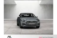 Audi S3 din 2024 cu 19.705 km - oferta AUD119306 - foto 8