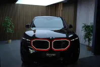 BMW XM din 2024 cu 14.950 km - oferta BMW119307 - foto 4