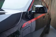 BMW XM din 2024 cu 14.950 km - oferta BMW119307 - foto 5