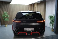 BMW XM din 2024 cu 14.950 km - oferta BMW119307 - foto 7