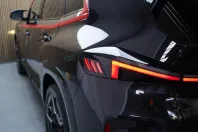 BMW XM din 2024 cu 14.950 km - oferta BMW119307 - foto 9