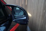 BMW XM din 2024 cu 14.950 km - oferta BMW119307 - foto 10