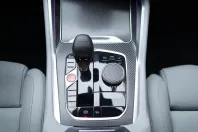 BMW XM din 2024 cu 14.950 km - oferta BMW119307 - foto 13