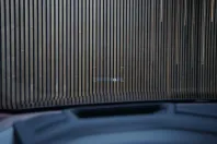 BMW XM din 2024 cu 14.950 km - oferta BMW119307 - foto 15