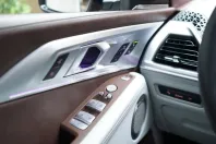 BMW XM din 2024 cu 14.950 km - oferta BMW119307 - foto 16