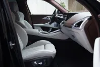 BMW XM din 2024 cu 14.950 km - oferta BMW119307 - foto 24