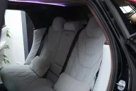 BMW XM din 2024 cu 14.950 km - oferta BMW119307 - foto 25