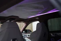 BMW XM din 2024 cu 14.950 km - oferta BMW119307 - foto 27