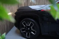 BMW XM din 2024 cu 14.950 km - oferta BMW119307 - foto 29