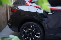 BMW XM din 2024 cu 14.950 km - oferta BMW119307 - foto 30