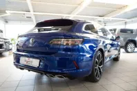 Volkswagen Arteon din 2024 cu 6.987 km - oferta VOL119308 - foto 3