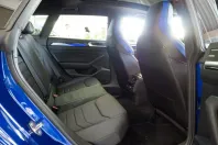 Volkswagen Arteon din 2024 cu 6.987 km - oferta VOL119308 - foto 4