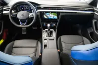 Volkswagen Arteon din 2024 cu 6.987 km - oferta VOL119308 - foto 6