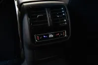 Volkswagen Arteon din 2024 cu 6.987 km - oferta VOL119308 - foto 7