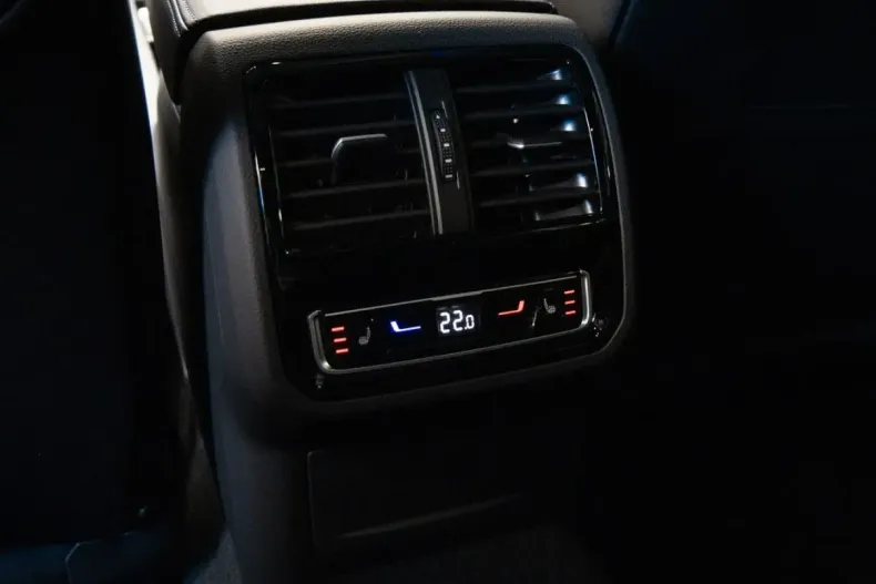 Volkswagen Arteon din 2024 cu 6.987 km - oferta VOL119308 - foto 7