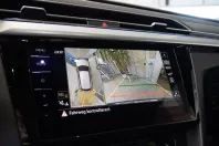 Volkswagen Arteon din 2024 cu 6.987 km - oferta VOL119308 - foto 9