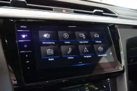 Volkswagen Arteon din 2024 cu 6.987 km - oferta VOL119308 - foto 11