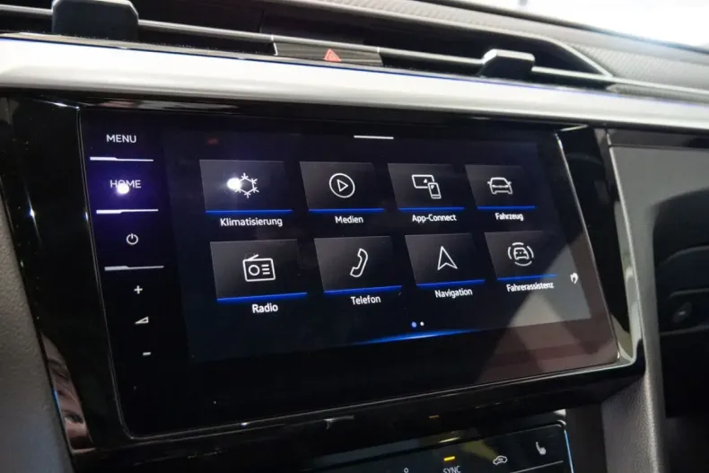 Volkswagen Arteon din 2024 cu 6.987 km - oferta VOL119308 - foto 11