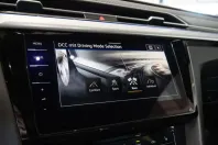 Volkswagen Arteon din 2024 cu 6.987 km - oferta VOL119308 - foto 12