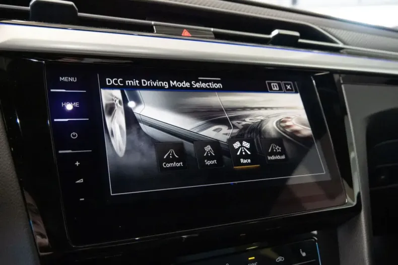 Volkswagen Arteon din 2024 cu 6.987 km - oferta VOL119308 - foto 12