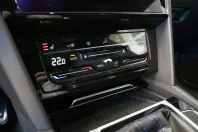 Volkswagen Arteon din 2024 cu 6.987 km - oferta VOL119308 - foto 13