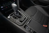 Volkswagen Arteon din 2024 cu 6.987 km - oferta VOL119308 - foto 14