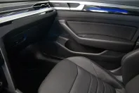 Volkswagen Arteon din 2024 cu 6.987 km - oferta VOL119308 - foto 15