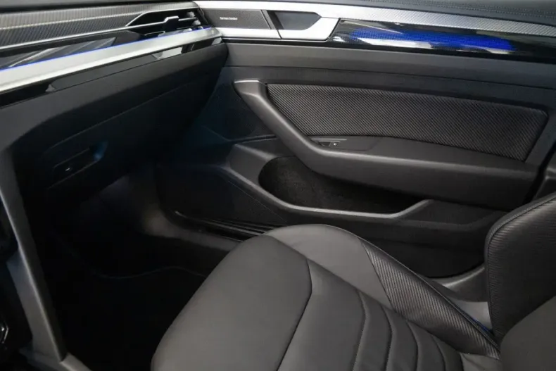 Volkswagen Arteon din 2024 cu 6.987 km - oferta VOL119308 - foto 15