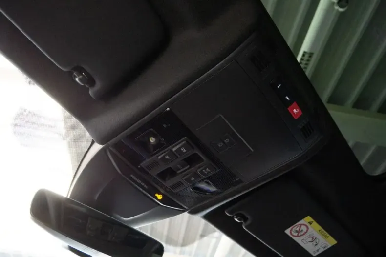 Volkswagen Arteon din 2024 cu 6.987 km - oferta VOL119308 - foto 16