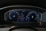 Volkswagen Arteon din 2024 cu 6.987 km - oferta VOL119308 - foto 17