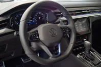 Volkswagen Arteon din 2024 cu 6.987 km - oferta VOL119308 - foto 18