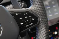 Volkswagen Arteon din 2024 cu 6.987 km - oferta VOL119308 - foto 19