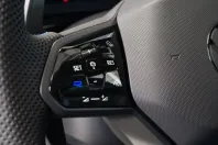 Volkswagen Arteon din 2024 cu 6.987 km - oferta VOL119308 - foto 20